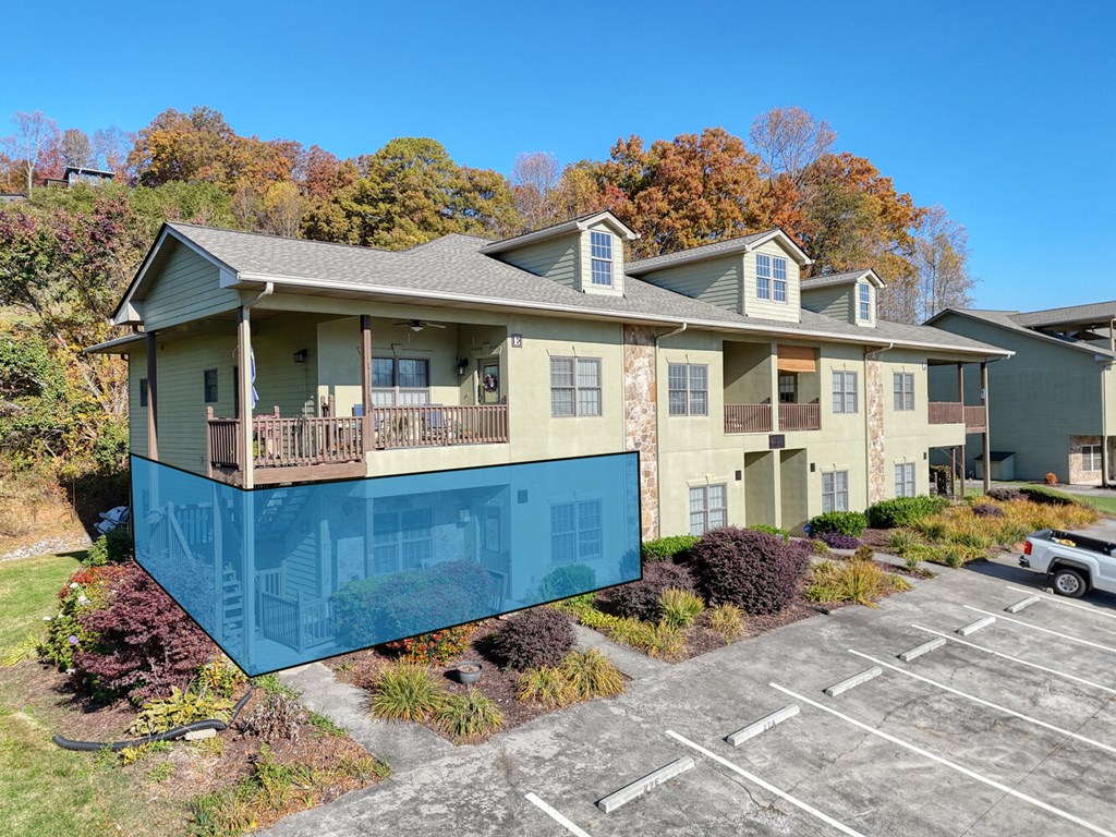 420141 Young Harris Residential