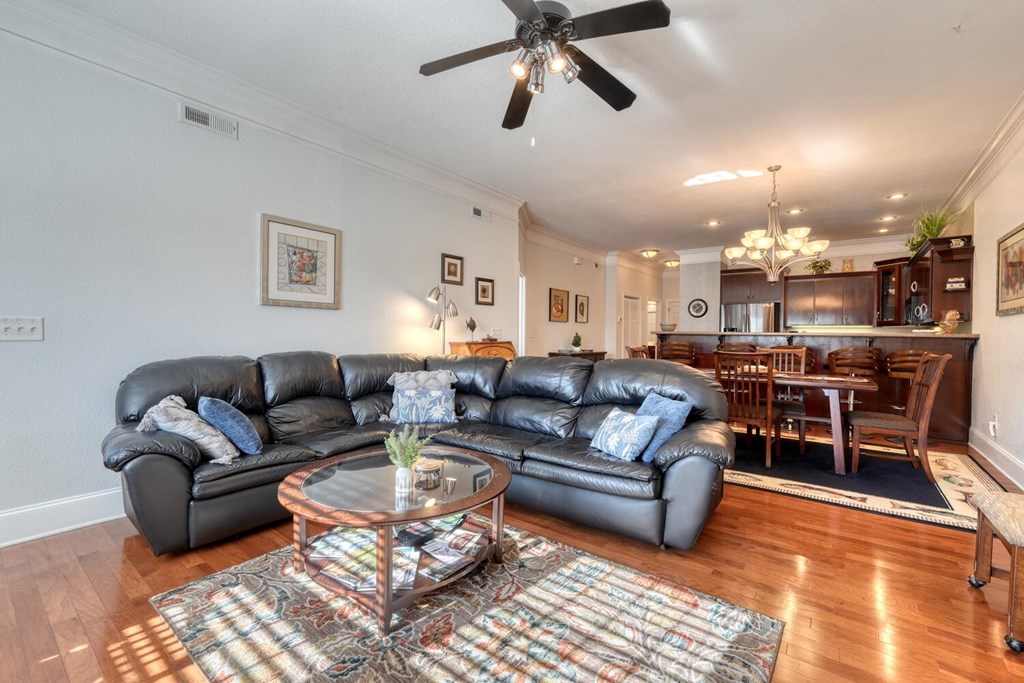 420141 Young Harris Residential