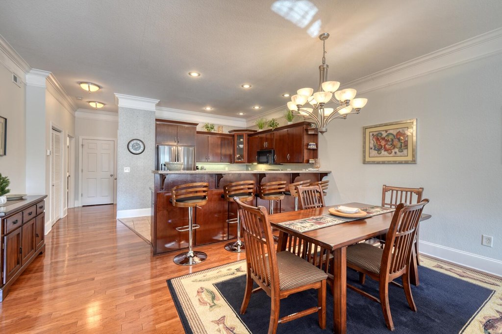 420141 Young Harris Residential