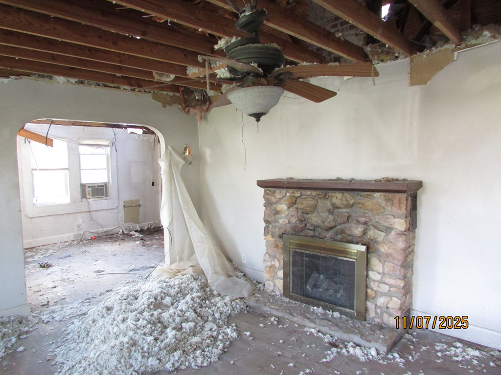 420147 Hiawassee Residential