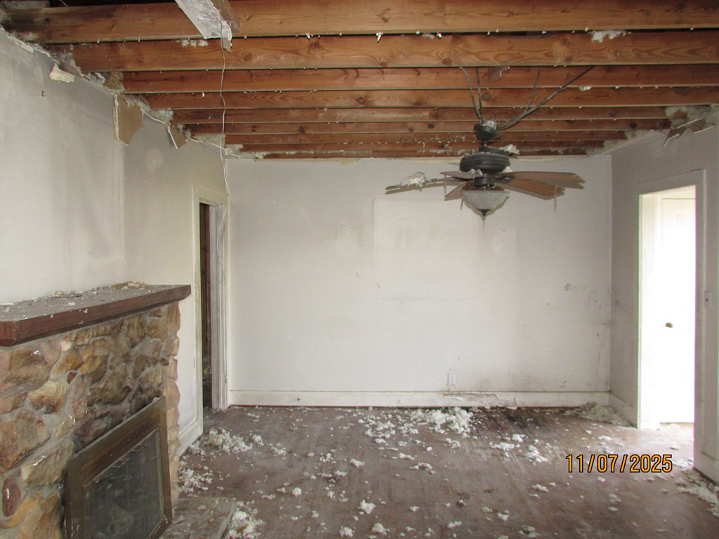 420147 Hiawassee Residential