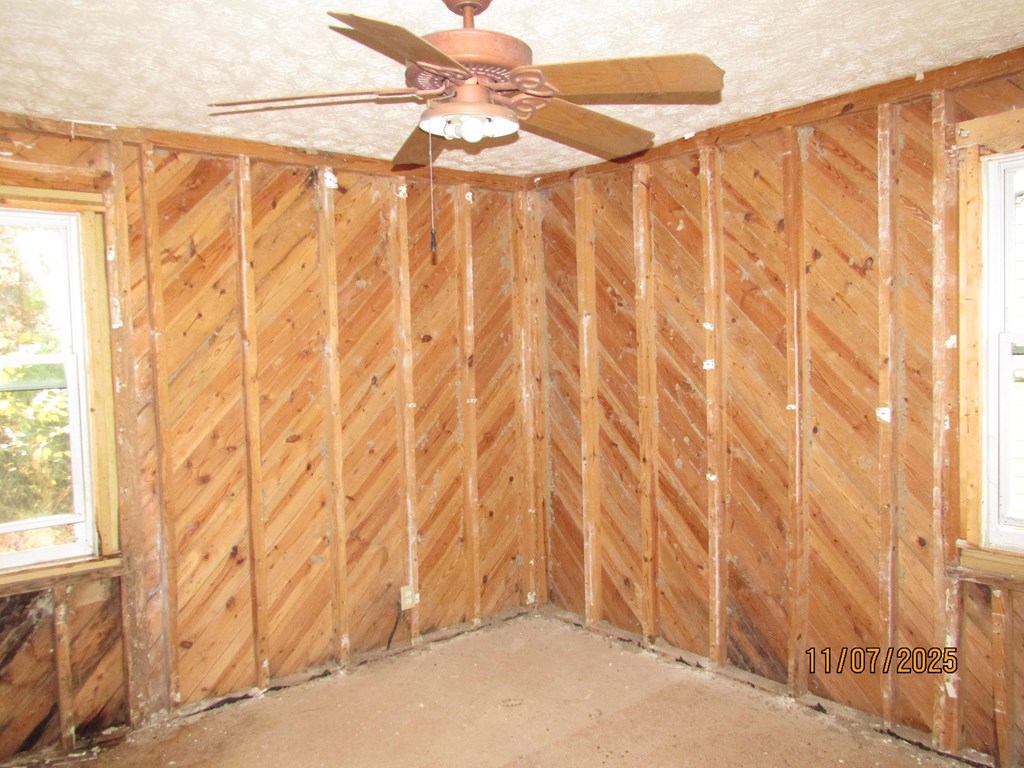 420147 Hiawassee Residential