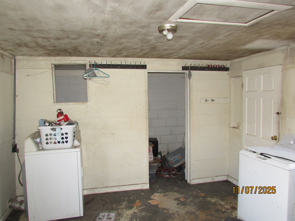 420147 Hiawassee Residential