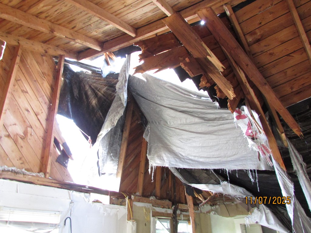 420147 Hiawassee Residential