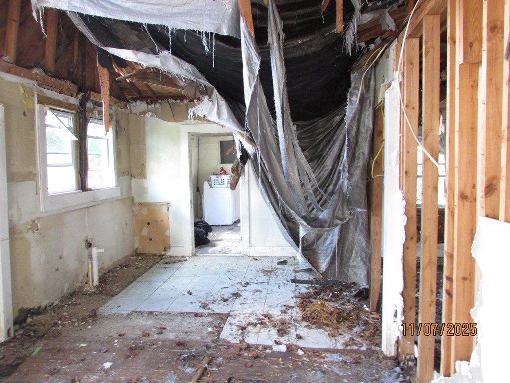 420147 Hiawassee Residential