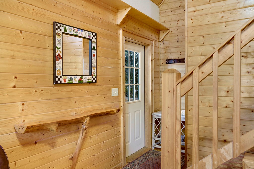 420151 Murphy Residential