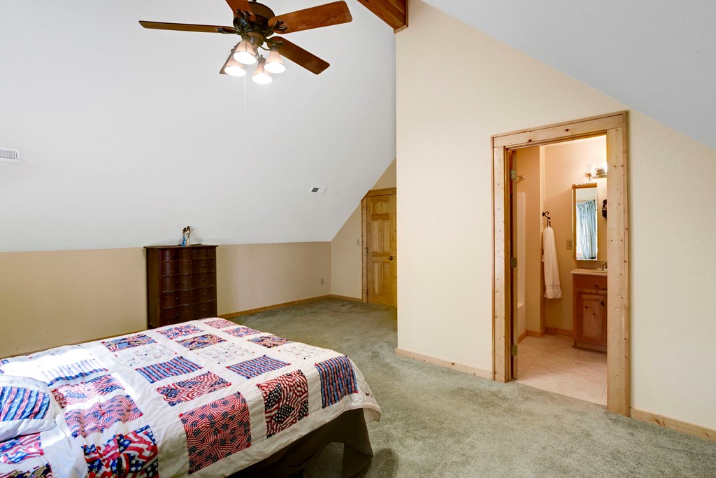 420151 Murphy Residential