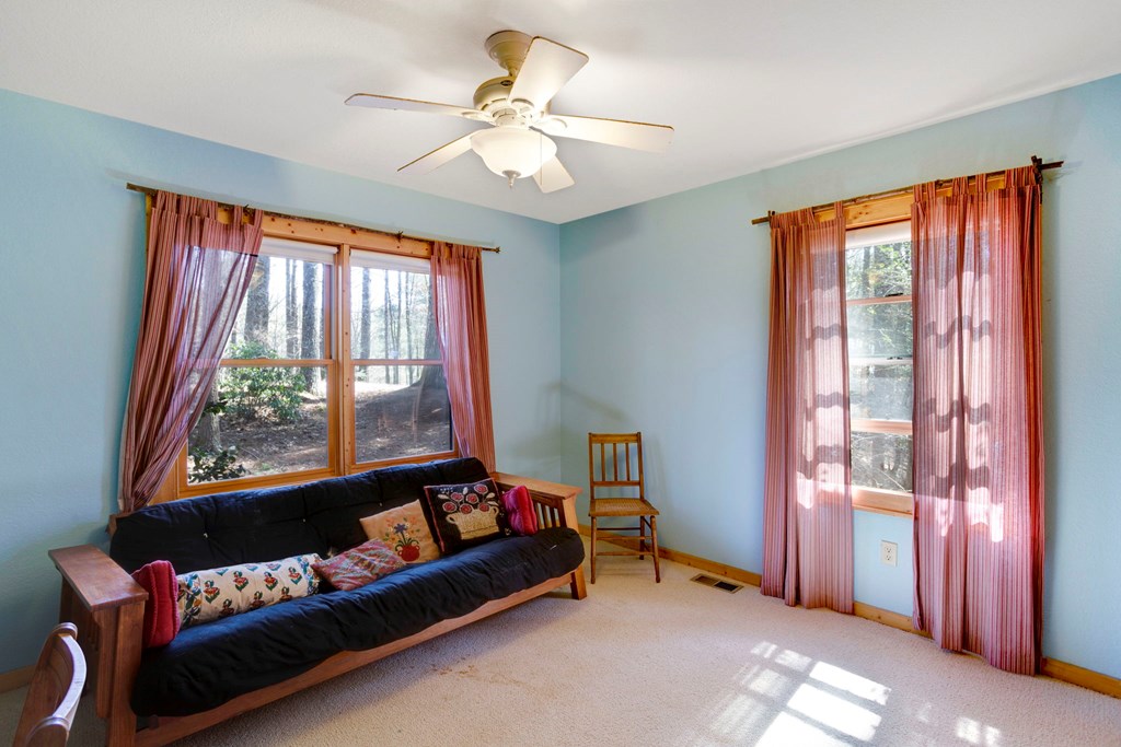 420151 Murphy Residential