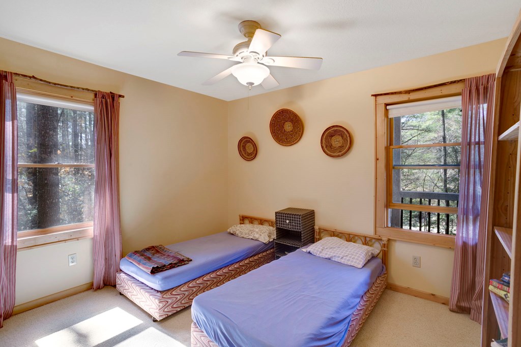 420151 Murphy Residential