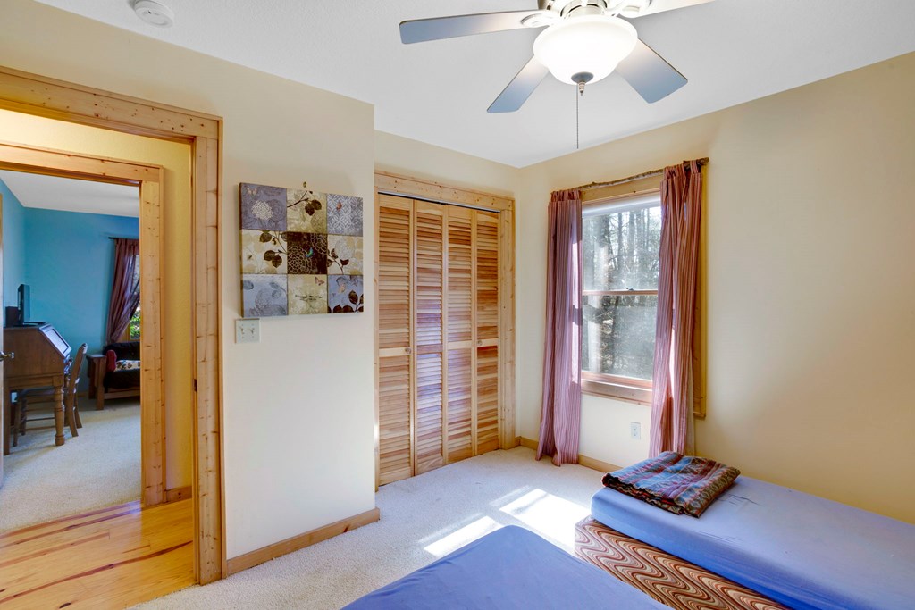 420151 Murphy Residential