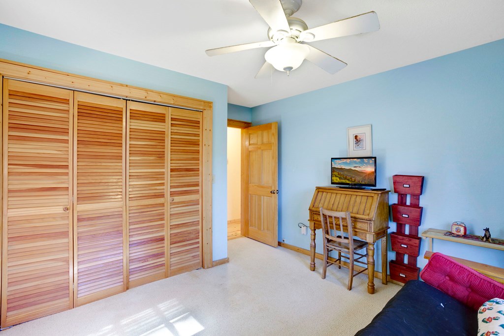 420151 Murphy Residential