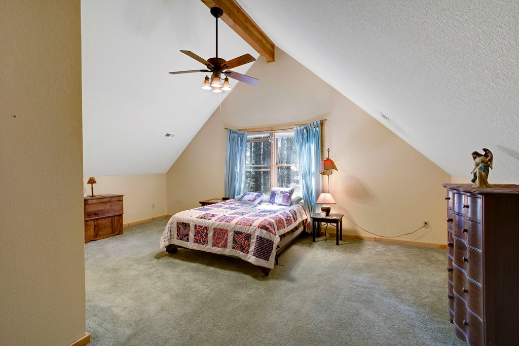 420151 Murphy Residential