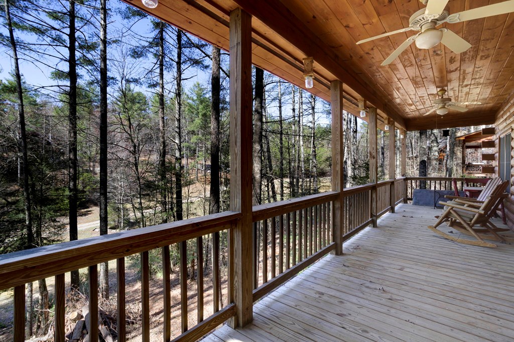 420151 Murphy Residential