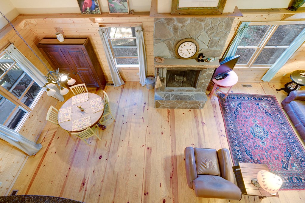 420151 Murphy Residential