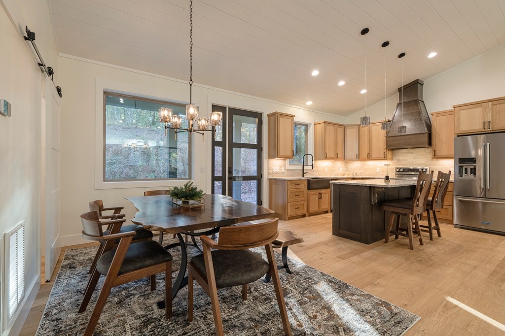 420153 Blairsville Residential