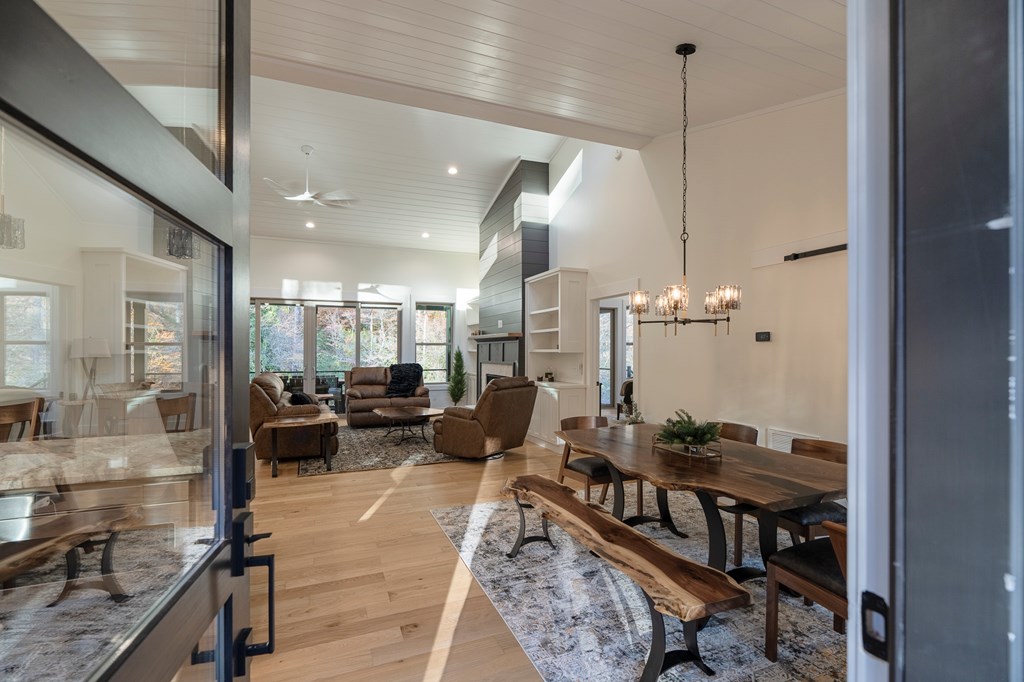 420153 Blairsville Residential