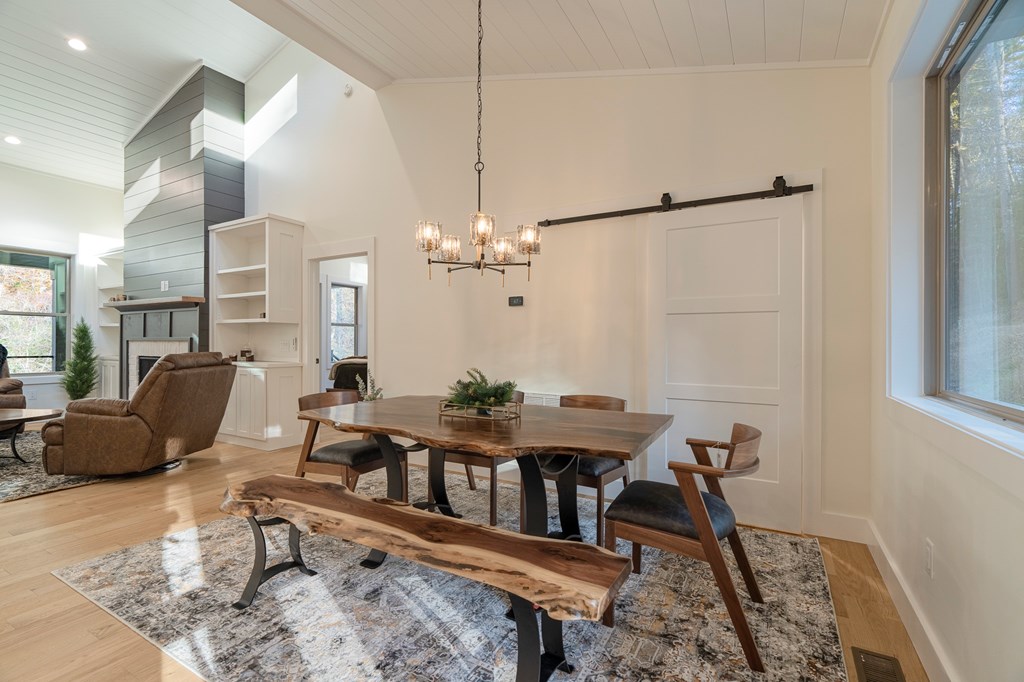 420153 Blairsville Residential