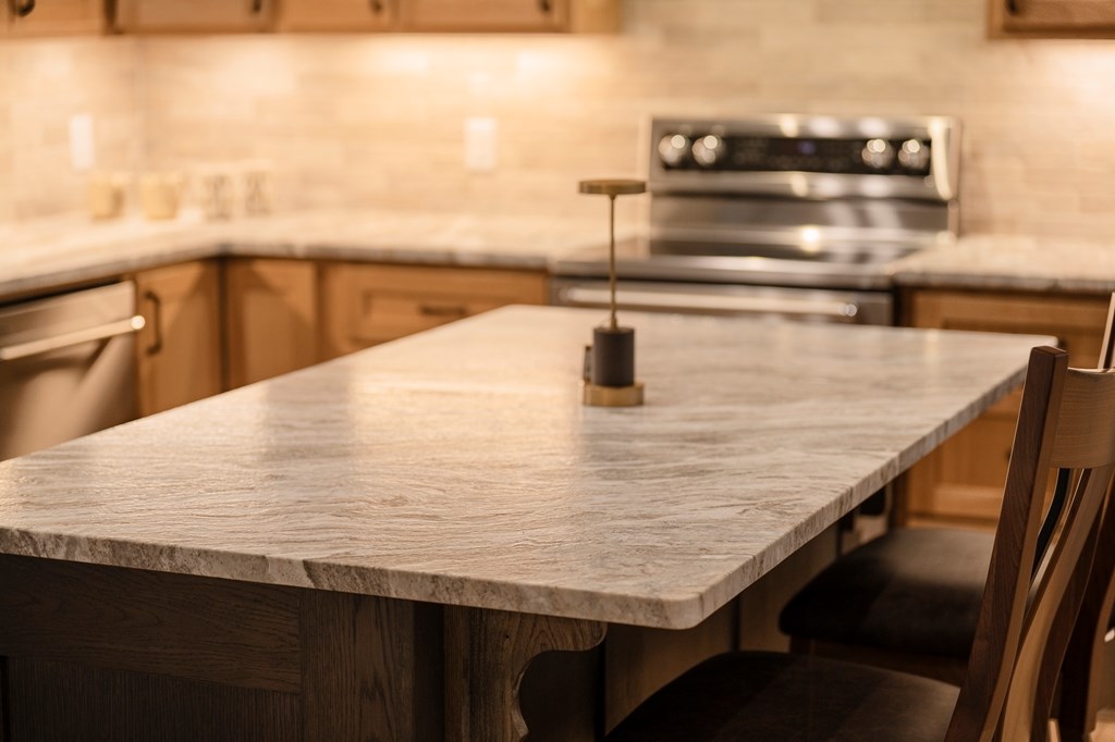 420153 Blairsville Residential