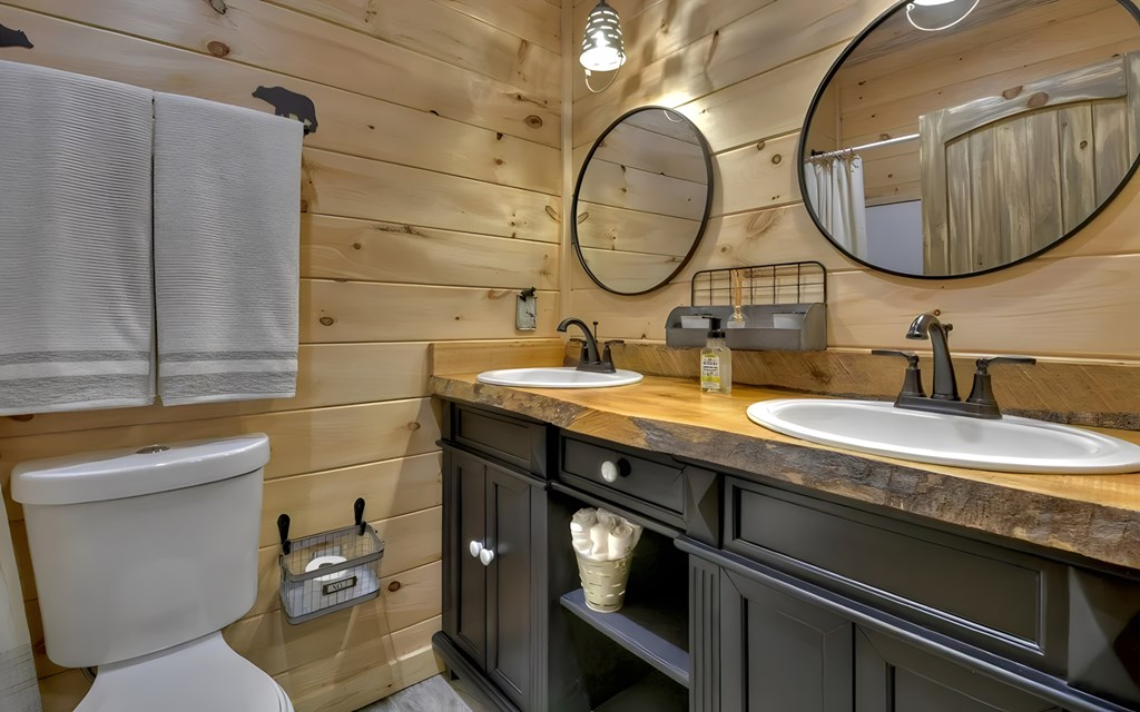 420154 Cherry Log Residential