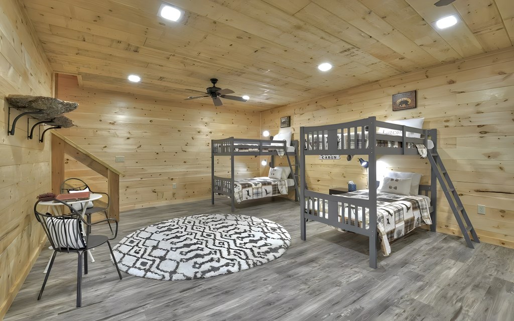 420154 Cherry Log Residential