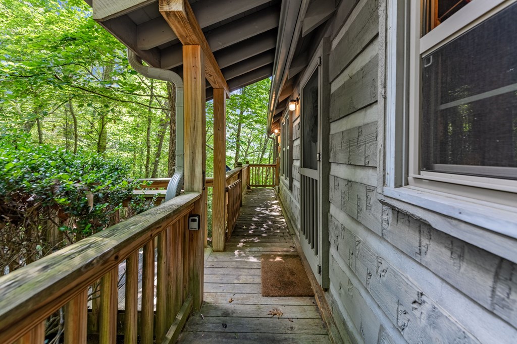 420156 Blue Ridge Residential