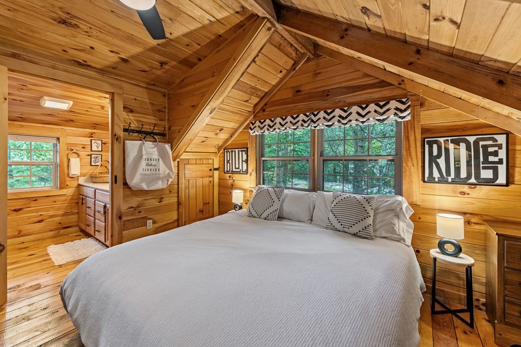 420156 Blue Ridge Residential