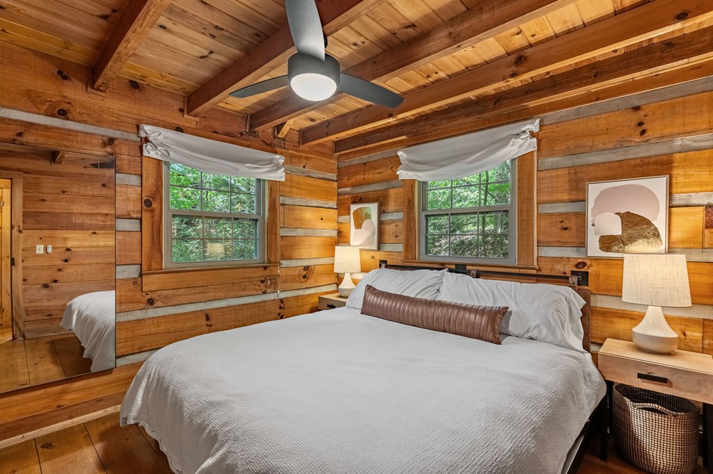 420156 Blue Ridge Residential