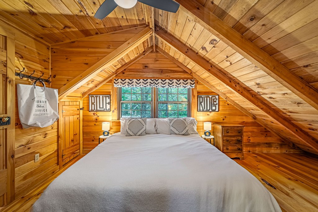 420156 Blue Ridge Residential