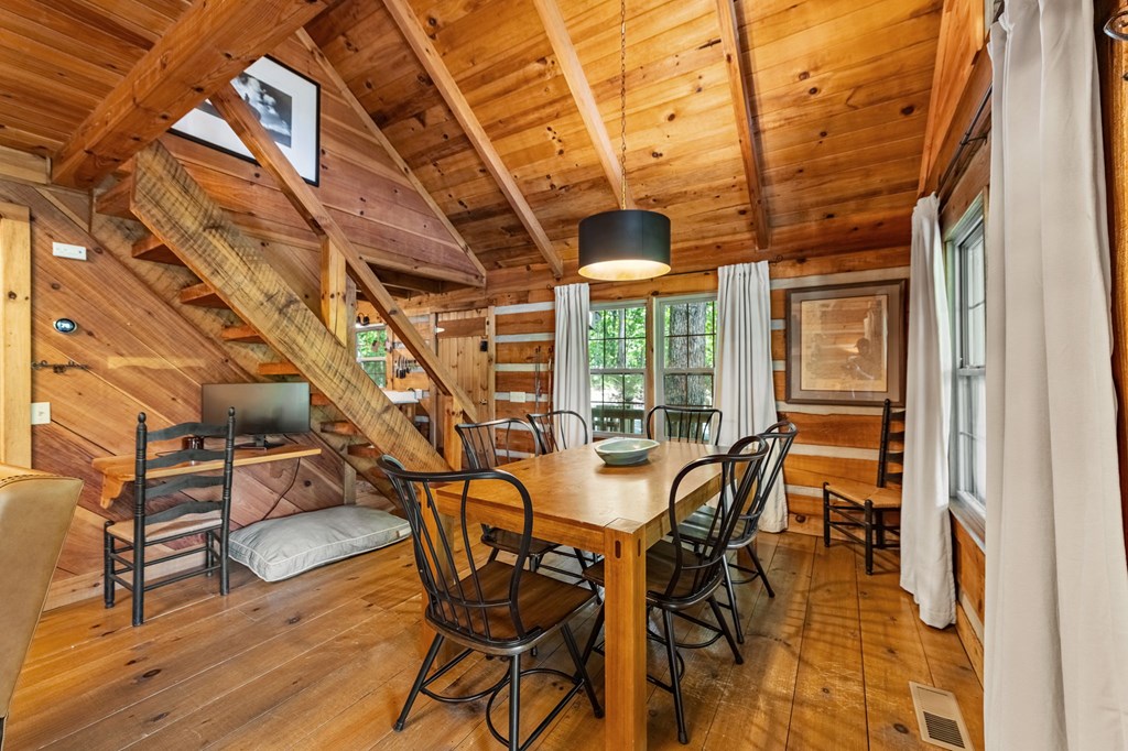 420156 Blue Ridge Residential