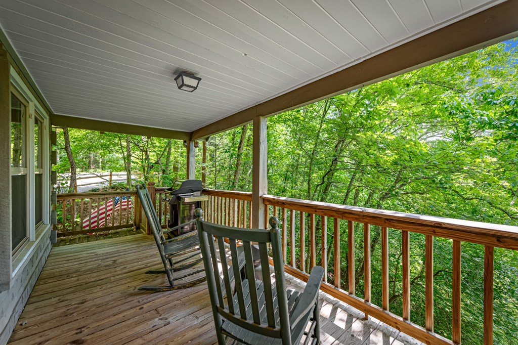 420156 Blue Ridge Residential