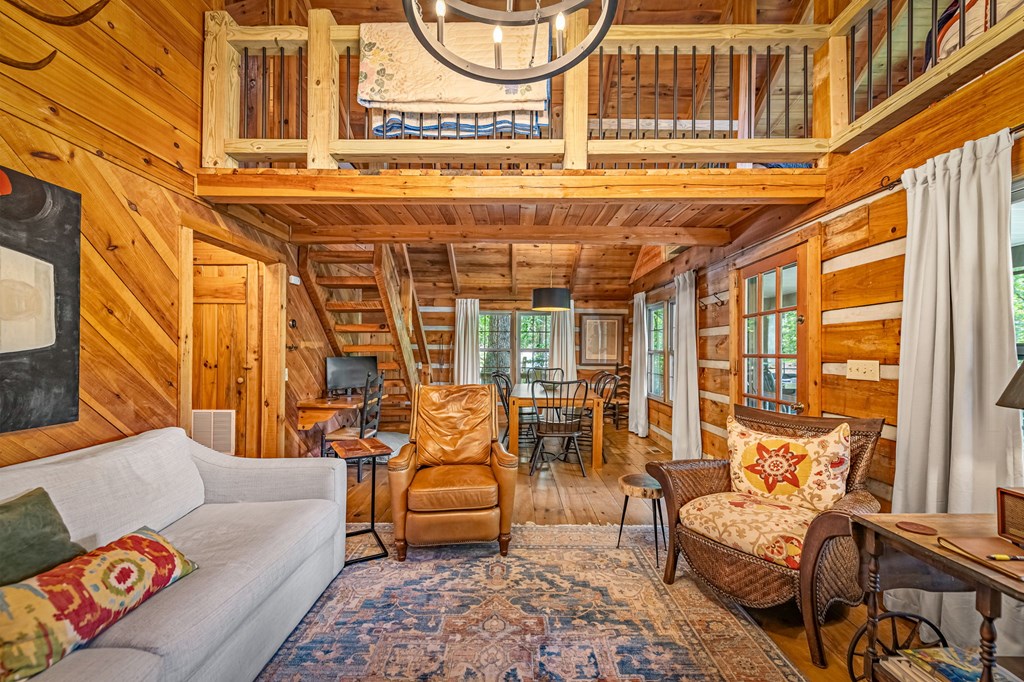 420156 Blue Ridge Residential