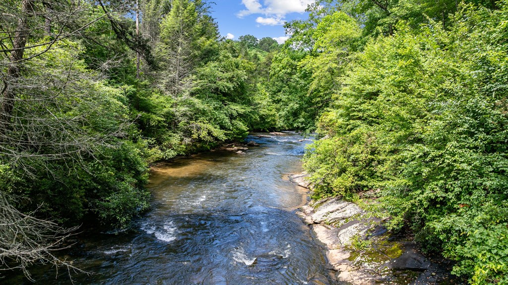 420156 Blue Ridge Residential