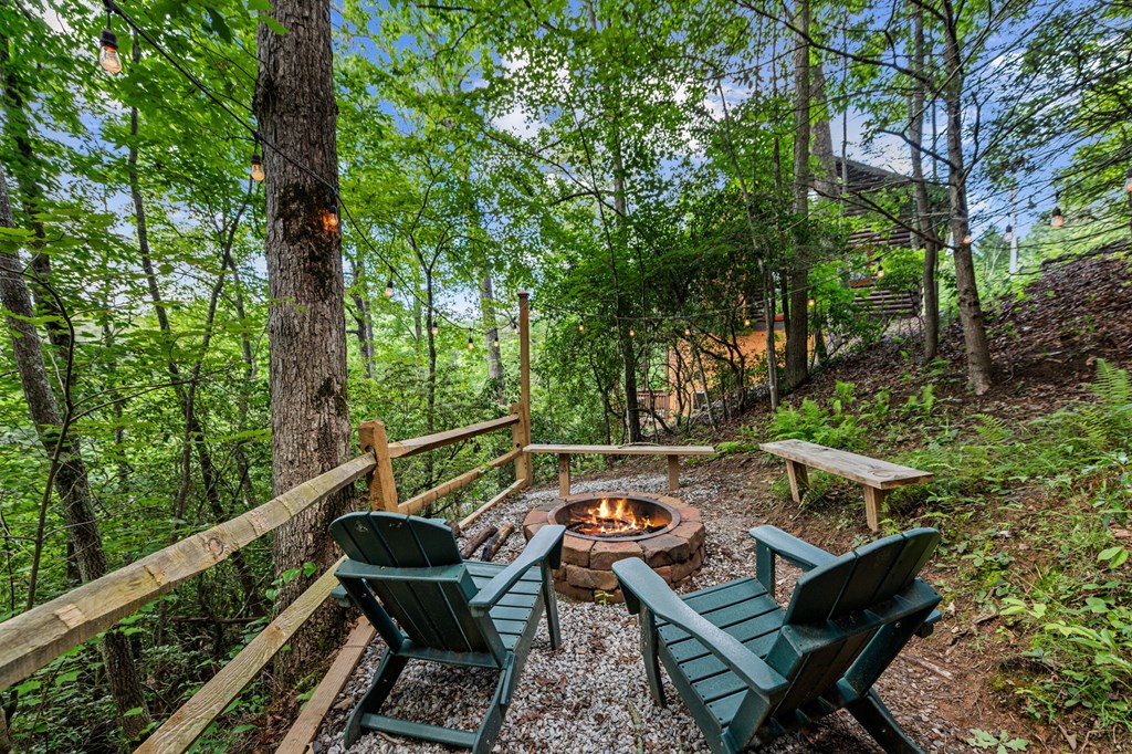 420156 Blue Ridge Residential