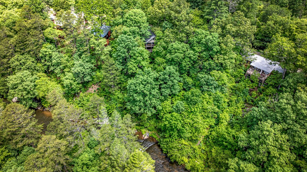 420156 Blue Ridge Residential