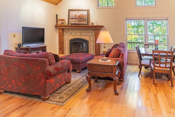 420158 Murphy Residential