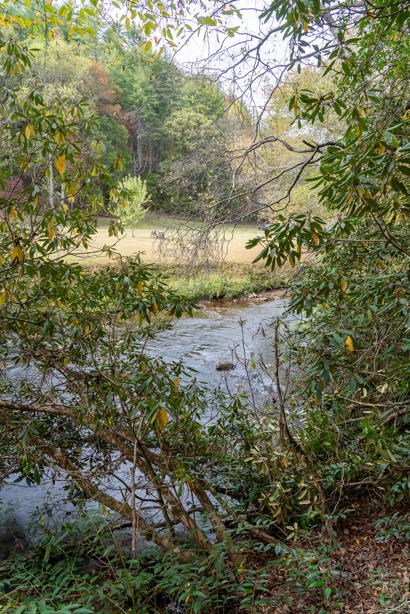 420158 Murphy Residential