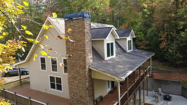 420158 Murphy Residential