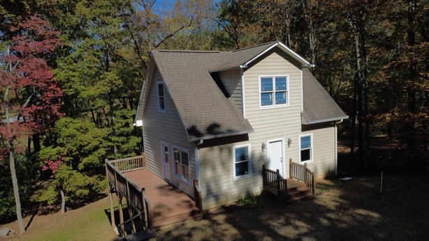 420158 Murphy Residential