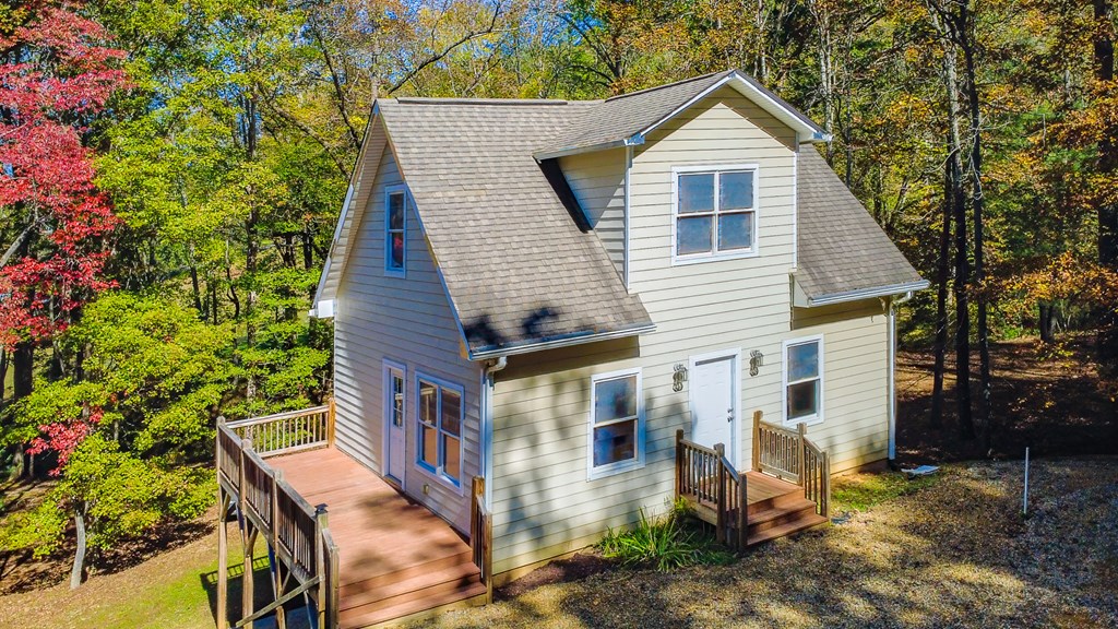 420158 Murphy Residential