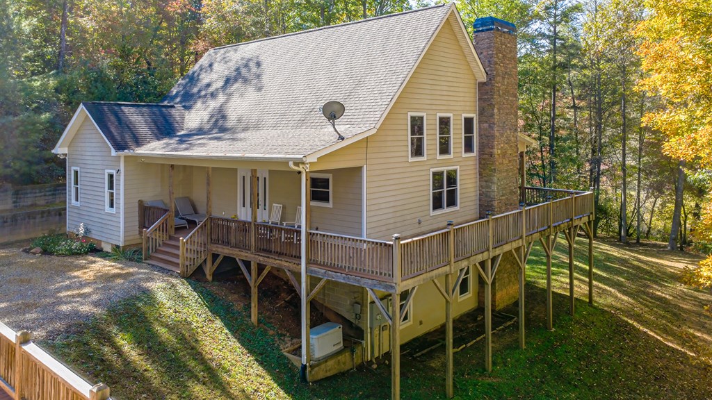 420158 Murphy Residential