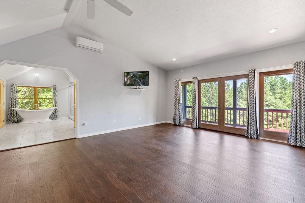 420164 Copperhill Residential