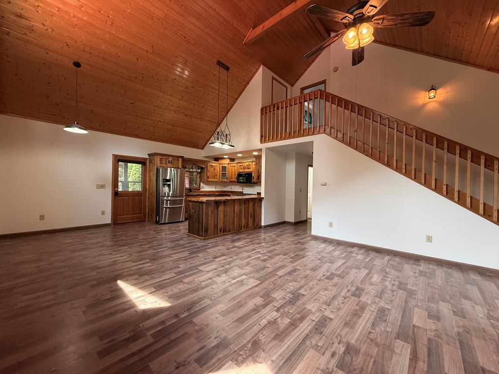 420164 Copperhill Residential