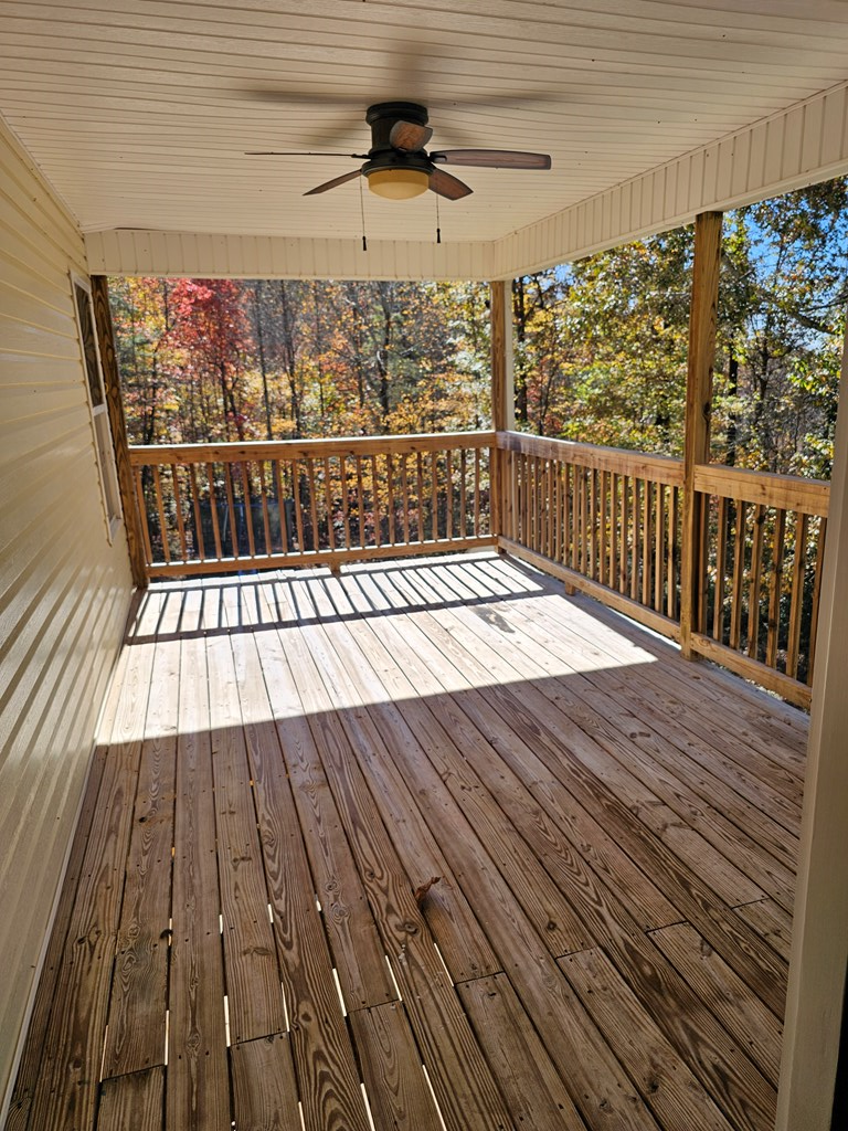 420166 Ellijay Residential