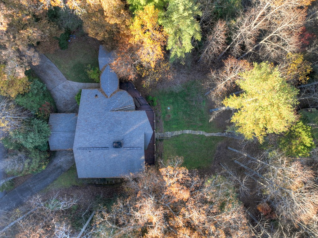 420167 Blue Ridge Residential