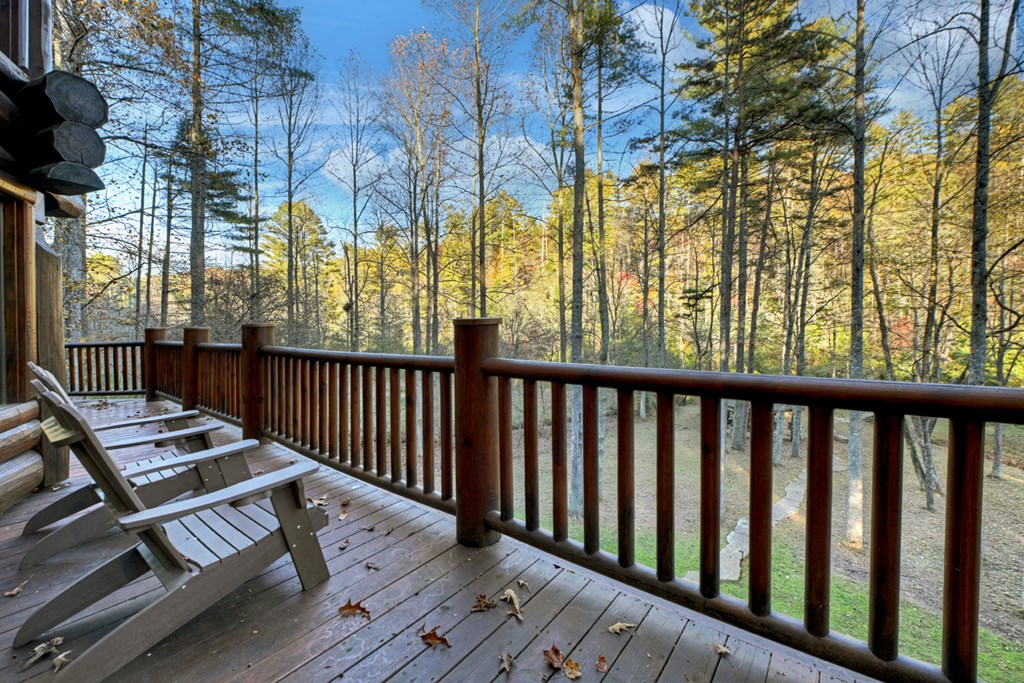 420167 Blue Ridge Residential