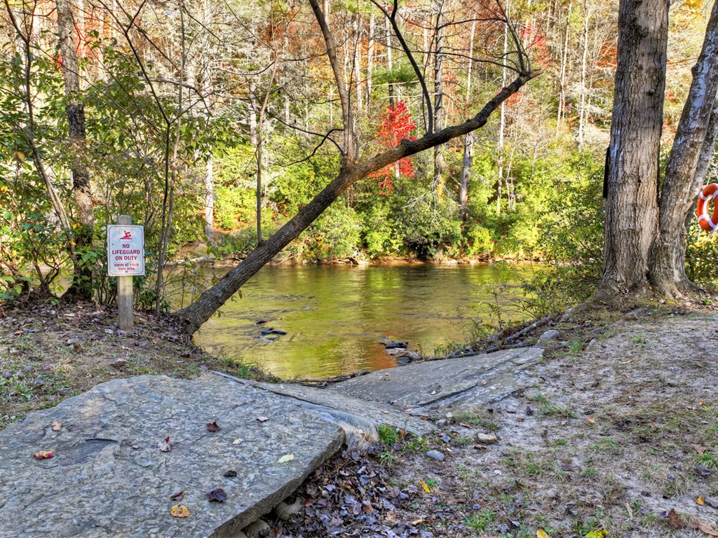 420167 Blue Ridge Residential