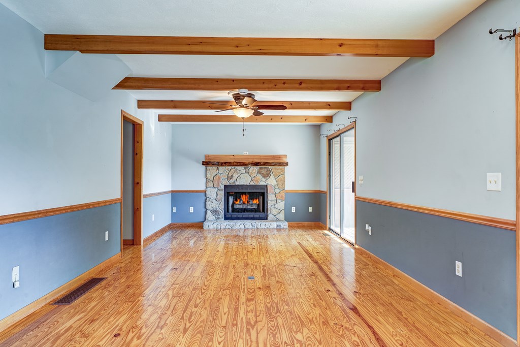 420170 Blairsville Residential