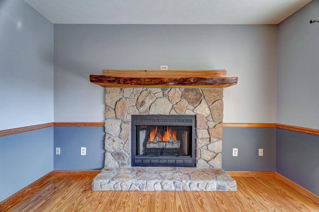 420170 Blairsville Residential