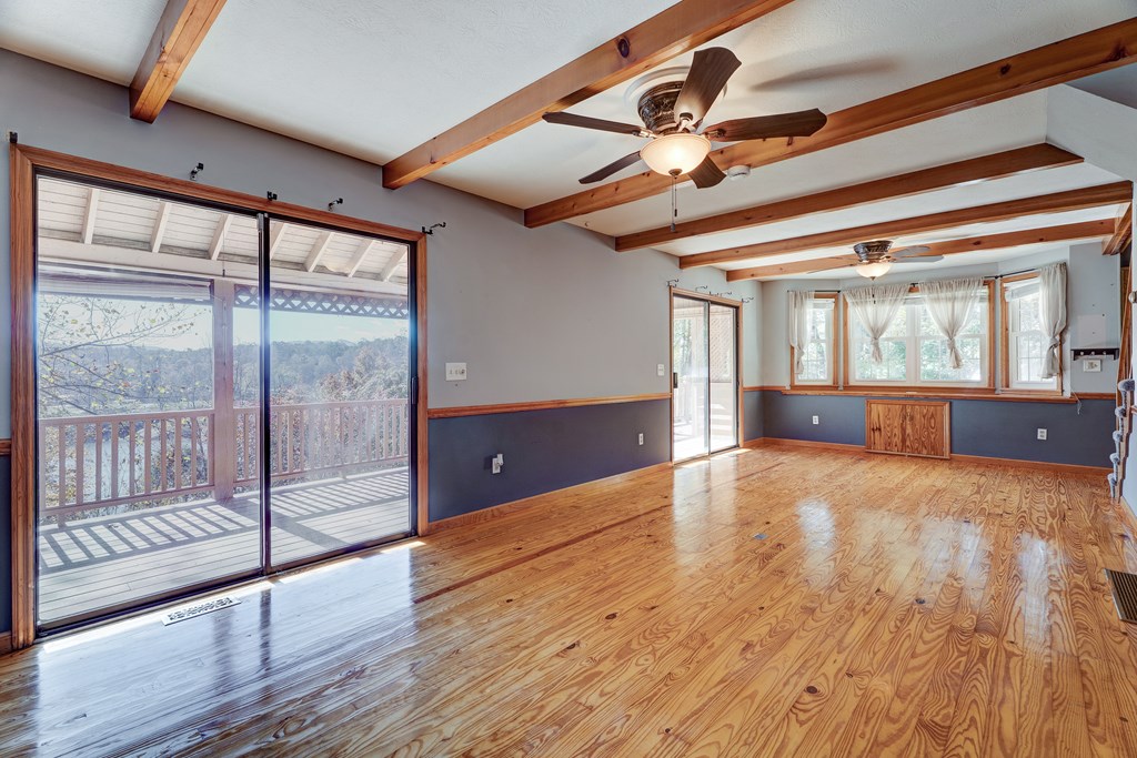 420170 Blairsville Residential