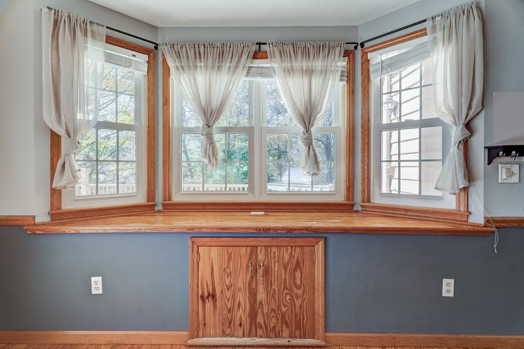 420170 Blairsville Residential